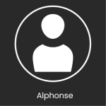 Supporters_Alphonse