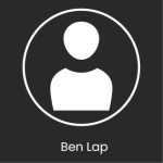 Supporters_Ben Lap
