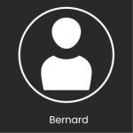 Supporters_Bernard