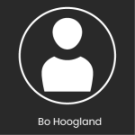 Supporters_Bo Hoogland