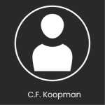 Supporters_C.F. Koopman