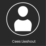 Supporters_Cees Lieshout
