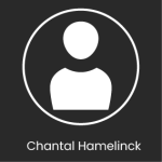 Supporters_Chantal Hamelinck
