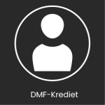 Supporters_DMF-Krediet
