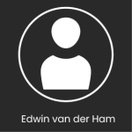 Supporters_Edwin van der Ham