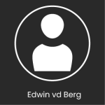 Supporters_Edwin vd Berg