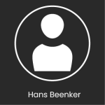 Supporters_Hans Beenker