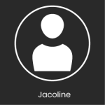 Supporters_Jacoline