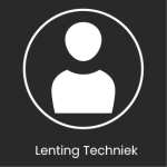 Supporters_Lenting Techniek