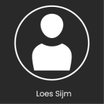 Supporters_Loes Sijm