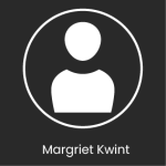 Supporters_Margriet Kwint