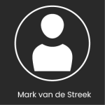Supporters_Mark vd Streek