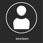 Supporters_Marleen