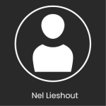 Supporters_Nel Lieshout