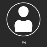 Supporters_Pe