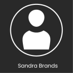 Supporters_Sandra Brands