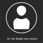 Supporters_St. Ter Rede van Hoorn