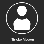 Supporters_Tineke Rippen