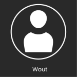Supporters_Wout