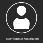 Supporters_Zwembad De Waterhoorn