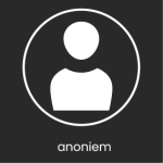 Supporters_anoniem